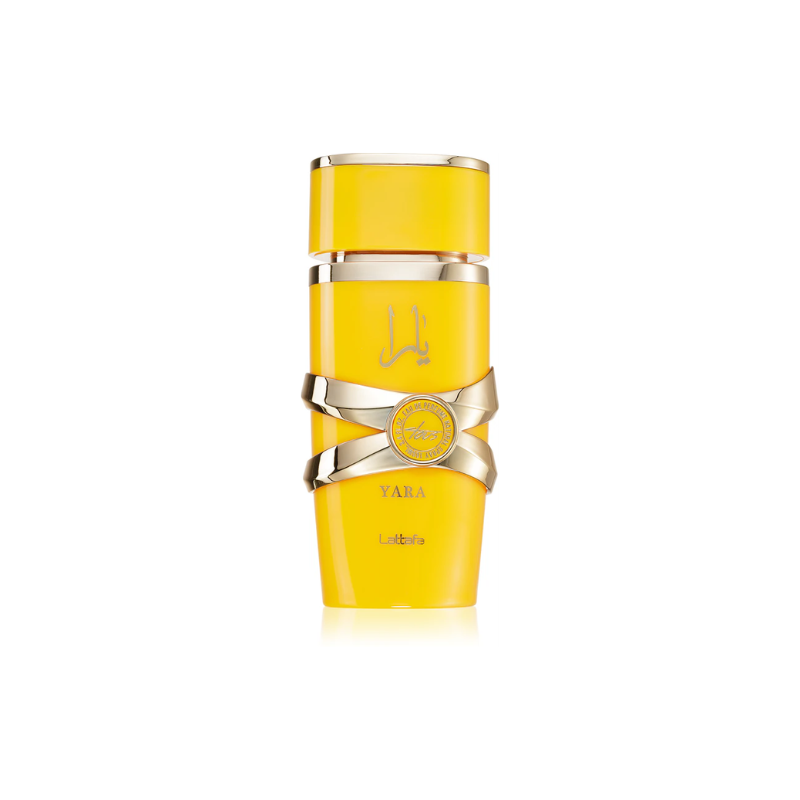 Lattafa Yara Tous Eau de Parfum for Women