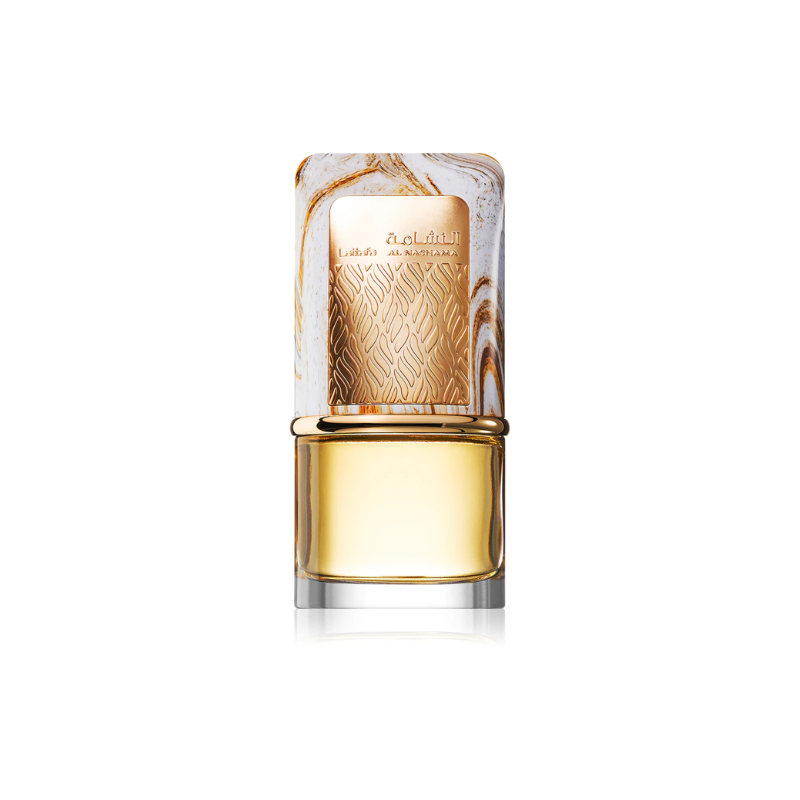 Lattafa Al Nashama Eau de Parfum for Men — image 2