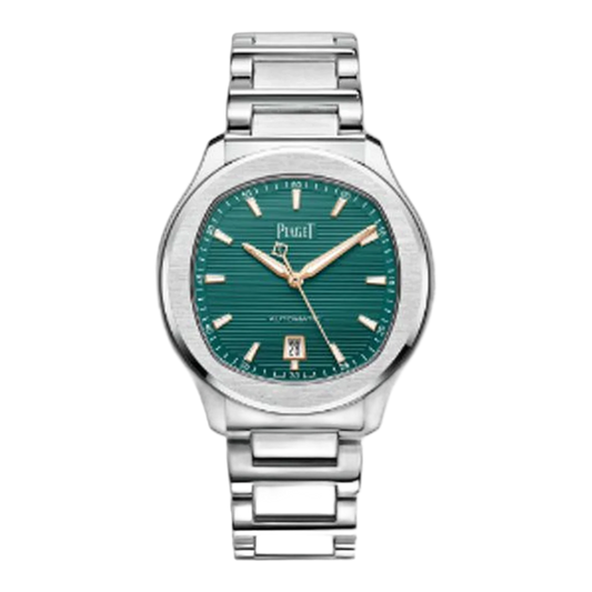 Piaget G0A45005 pre-owned watch — view 1
