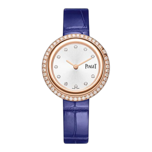 Piaget G0A44292 pre-owned watch — view 1