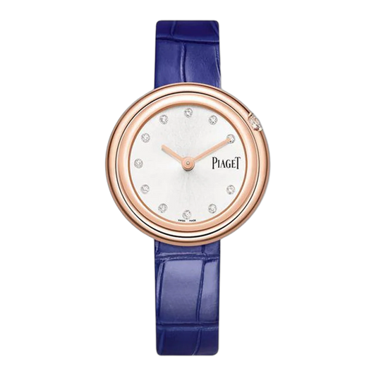 Piaget G0A44091 pre-owned watch — view 1