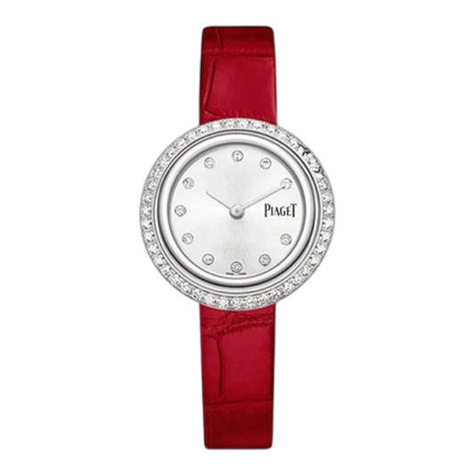 Piaget G0A43084 pre-owned watch — view 1