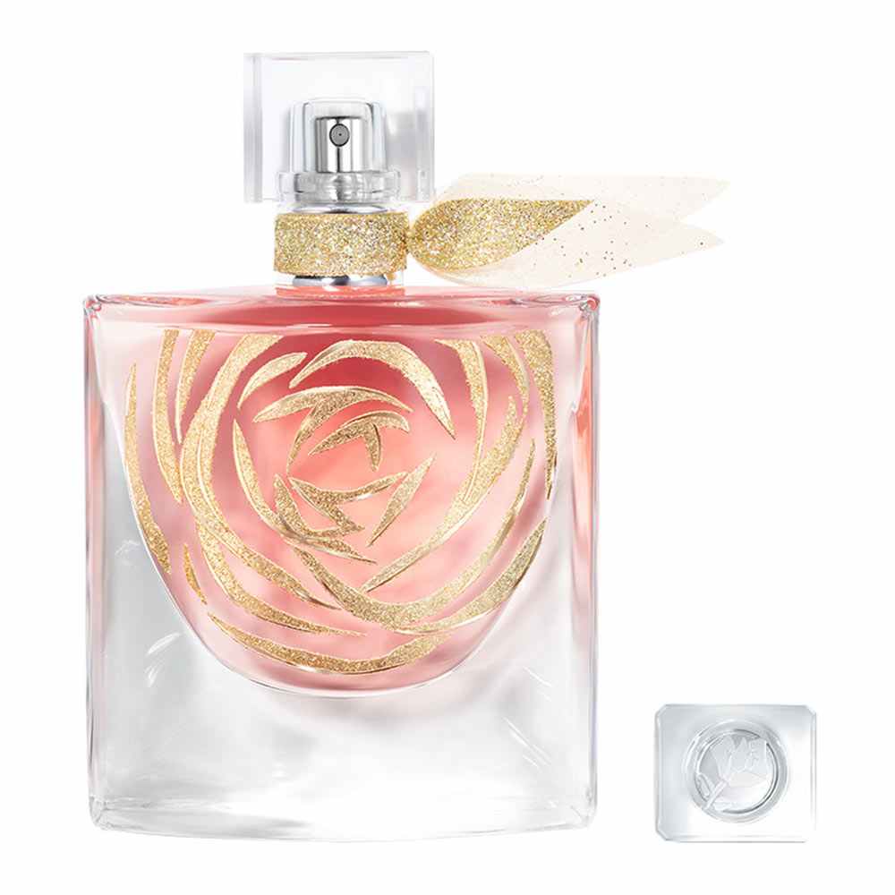 La Vie Est Belle EDP Limited Edition • 50ml