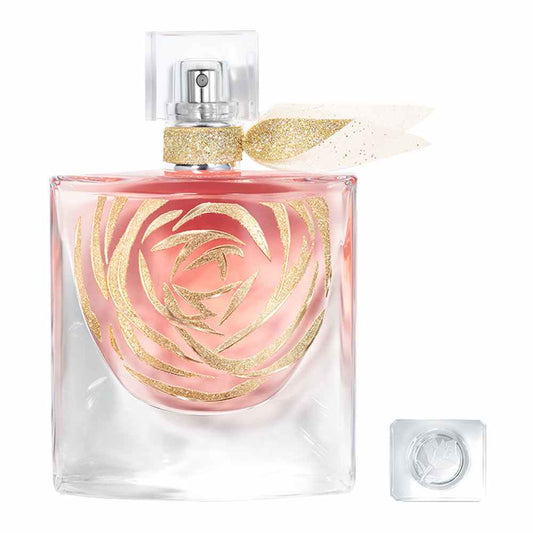 La Vie Est Belle EDP Limited Edition • 50ml