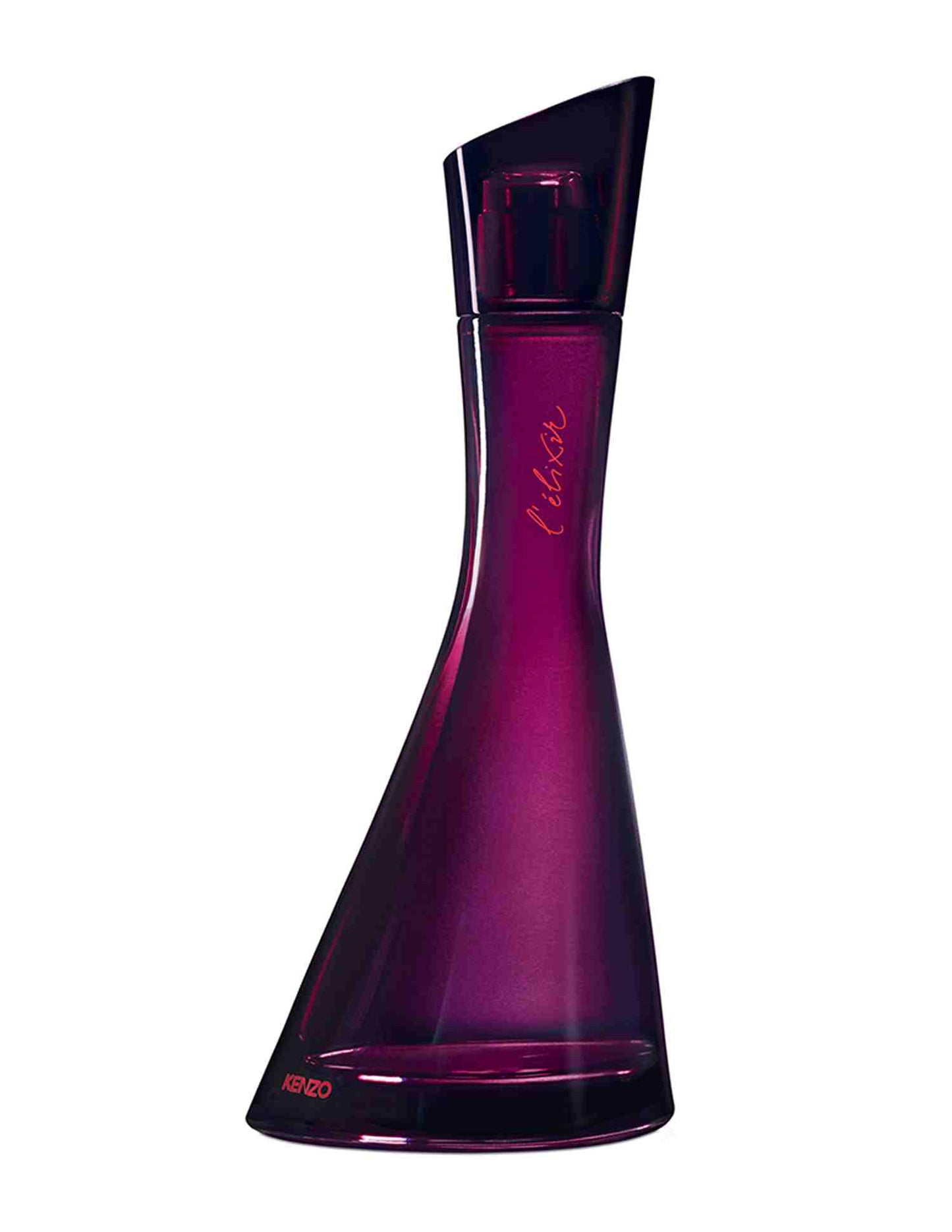 Jeu D'Amour L'Elixir Eau De Parfum Intense • 75ml