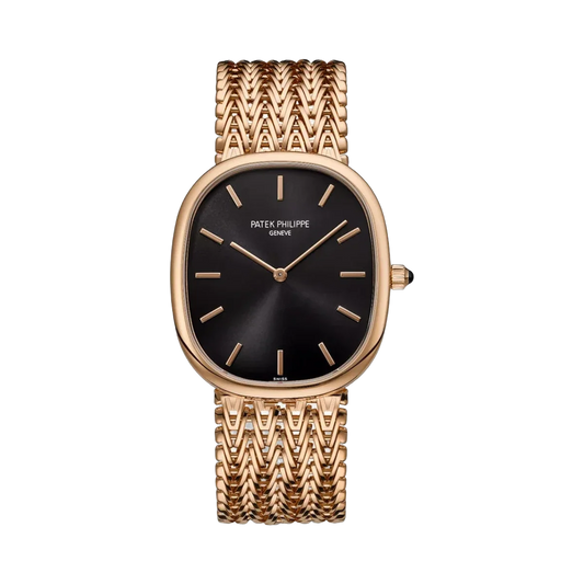 Patek Philippe 5738/1R-001 pre-owned watch — view 1