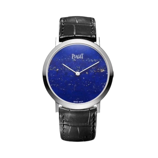 Piaget G0A37200 pre-owned watch — view 1