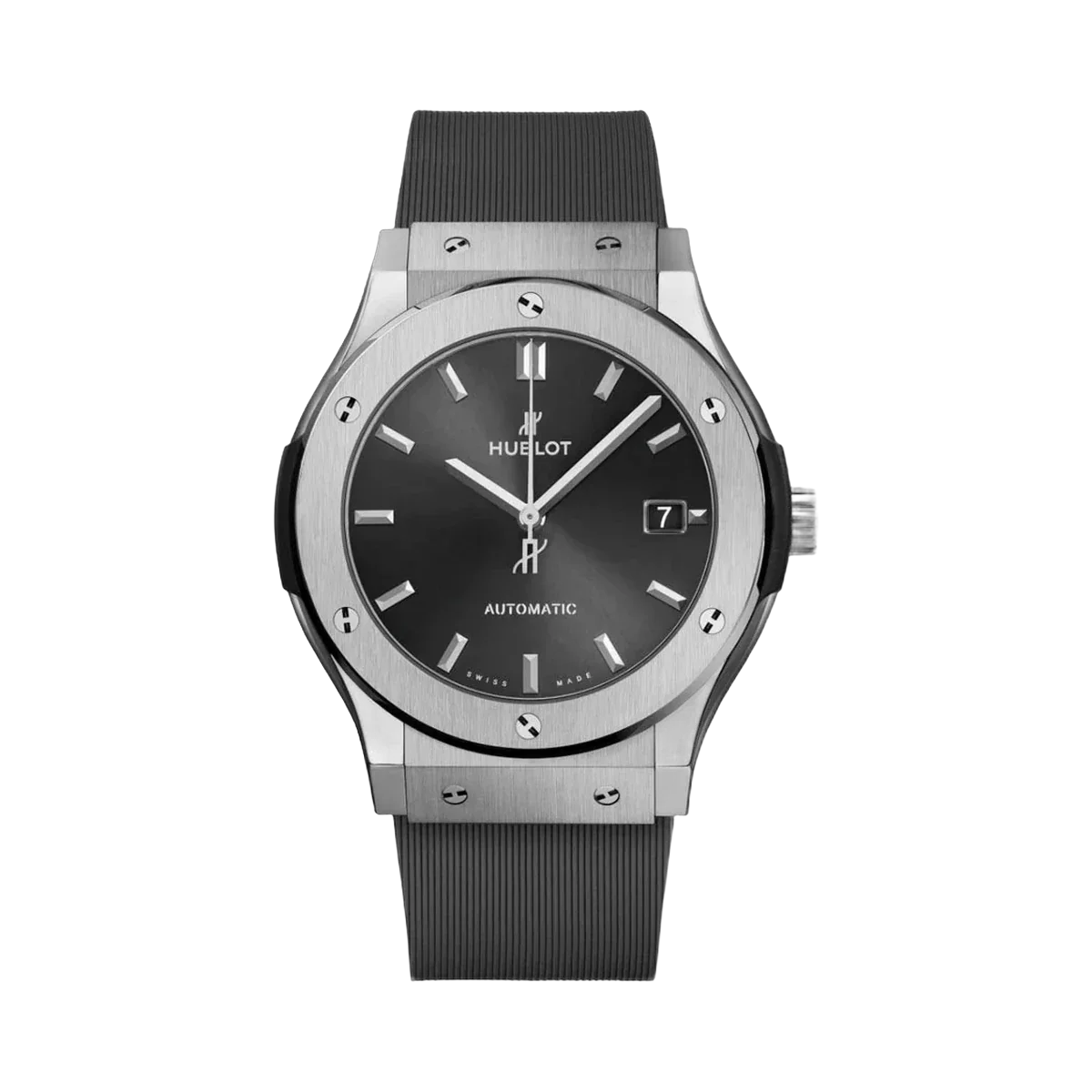 Hublot 511.NX.7071.RX pre-owned watch — view 1