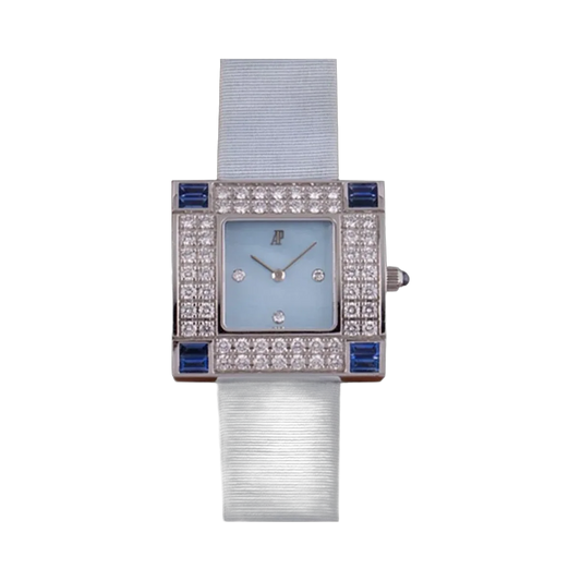 Audemars Piguet 67455BC.ZI.A022MR.01 pre-owned watch — view 1