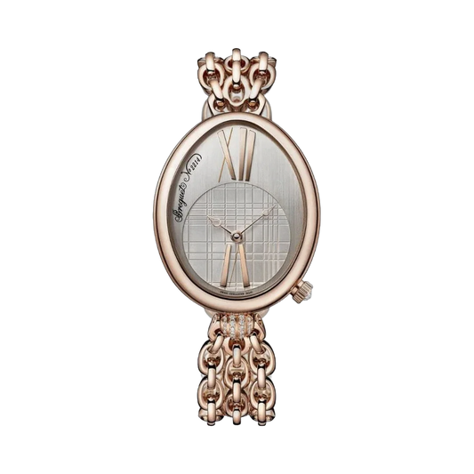 Breguet 8968BR/11/J50/0D00 pre-owned watch — view 1