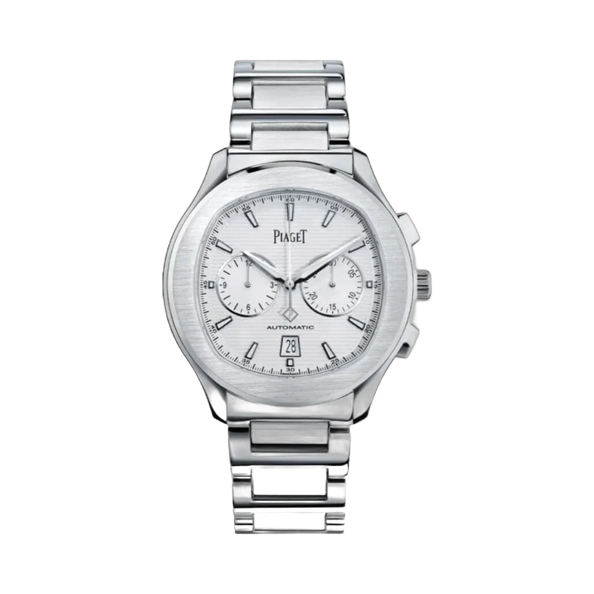 Piaget G0A41004 pre-owned watch — view 1