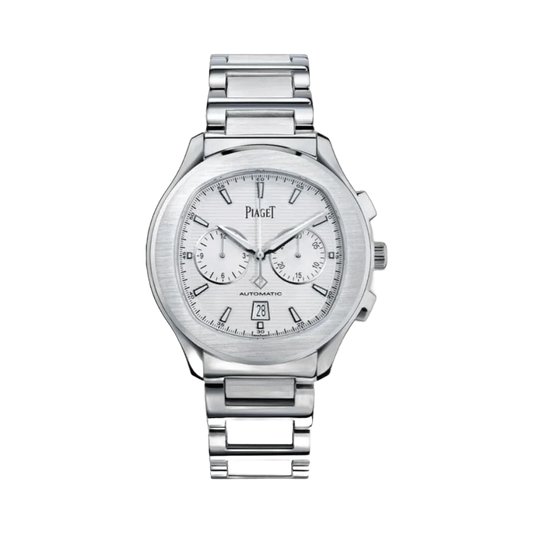 Piaget G0A41004 pre-owned watch — view 1
