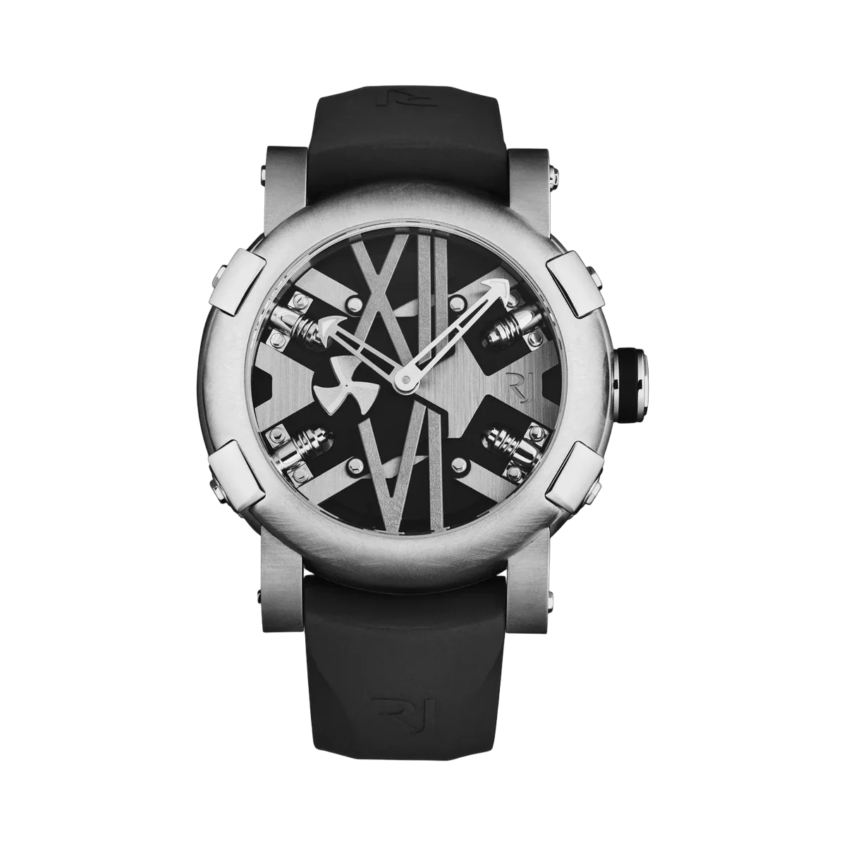 Romain Jerome RJ.SP.AU.101.20 pre-owned watch — view 1