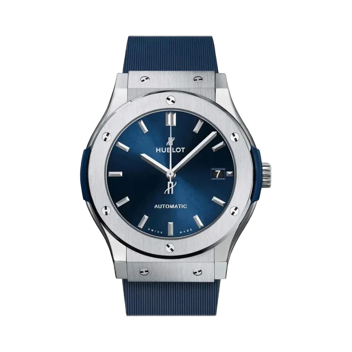 Hublot 511.NX.7170 pre-owned watch — view 1