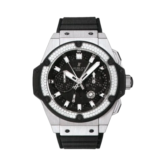 Hublot 709.ZX.1770.RX.1104 pre-owned watch — view 1