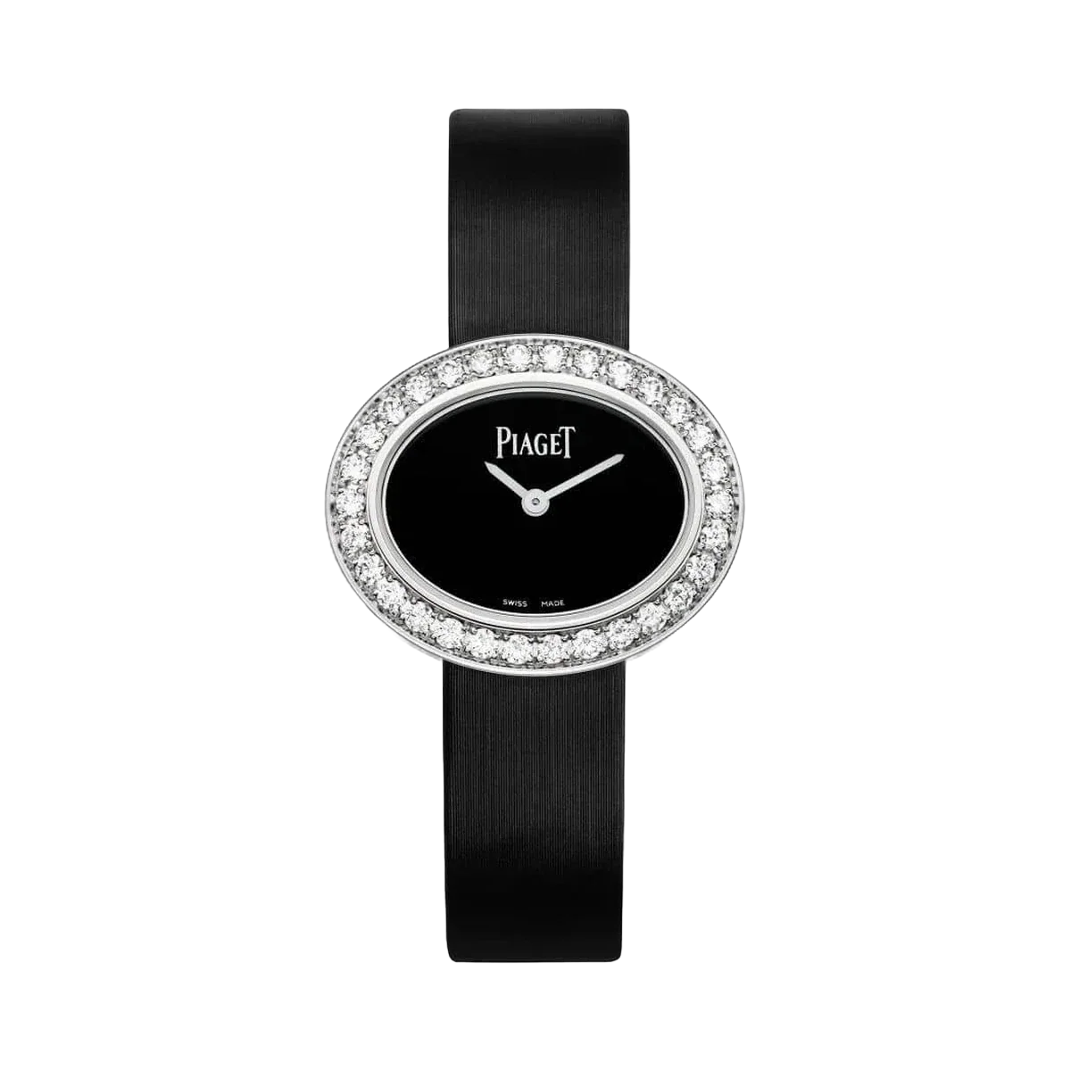 Piaget G0A39202 pre-owned watch — view 1