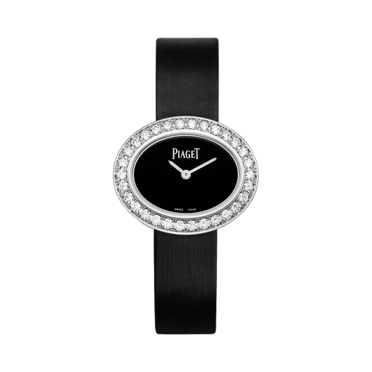 Piaget G0A39202 pre-owned watch — view 1