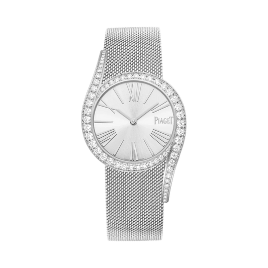 Piaget G0A45212 pre-owned watch — view 1