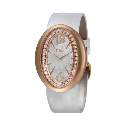Piaget G0A32096 pre-owned watch — view 1