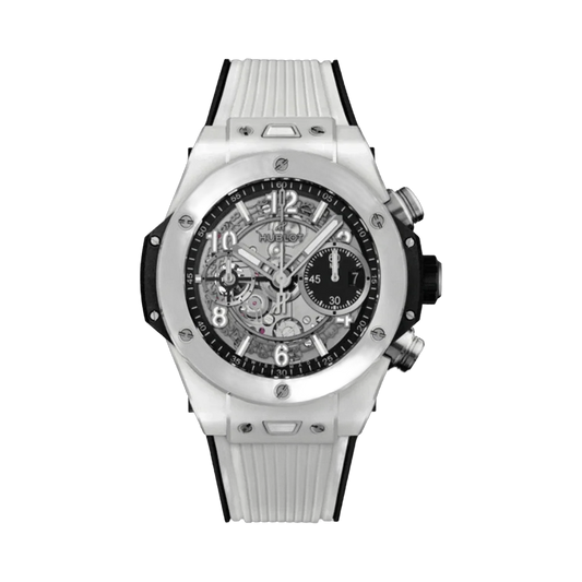 Hublot 441.HX.1171.RX pre-owned watch — view 1