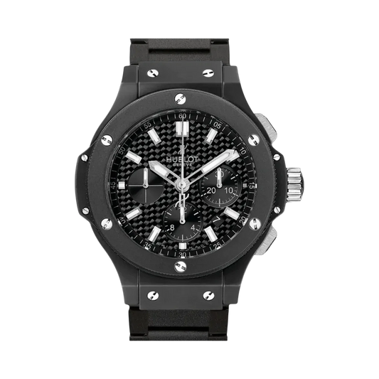 Hublot 301.CI.1770.GR pre-owned watch — view 1
