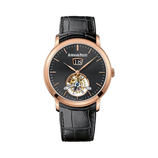 Audemars Piguet 26559OR.OO.D002CR.01 pre-owned watch — view 1