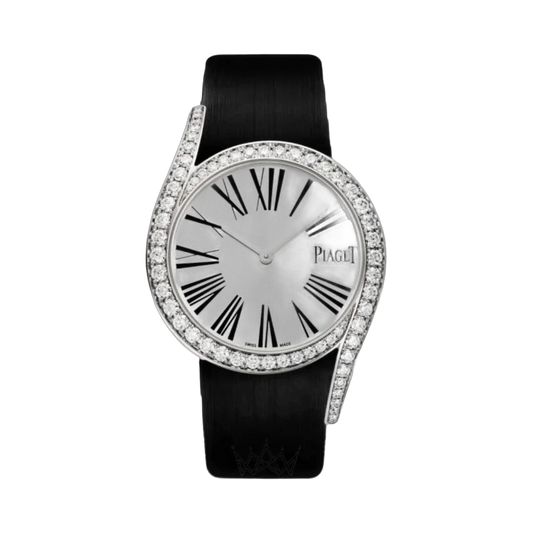 Piaget G0A39166 pre-owned watch — view 1