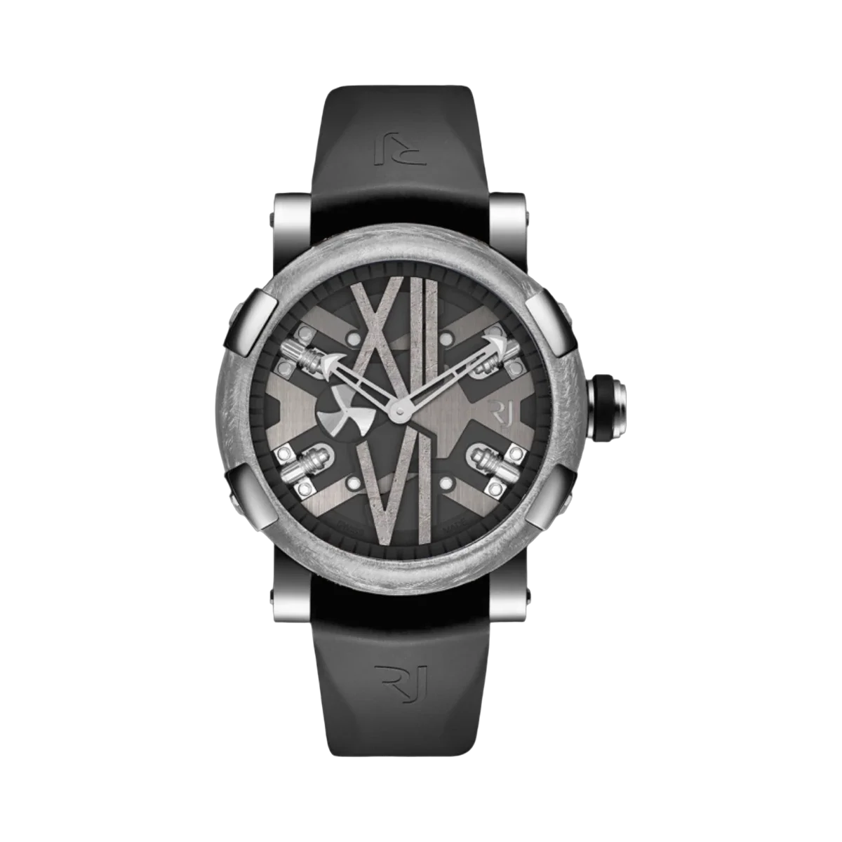 Romain Jerome RJ.SP.AU.101.10 pre-owned watch — view 1
