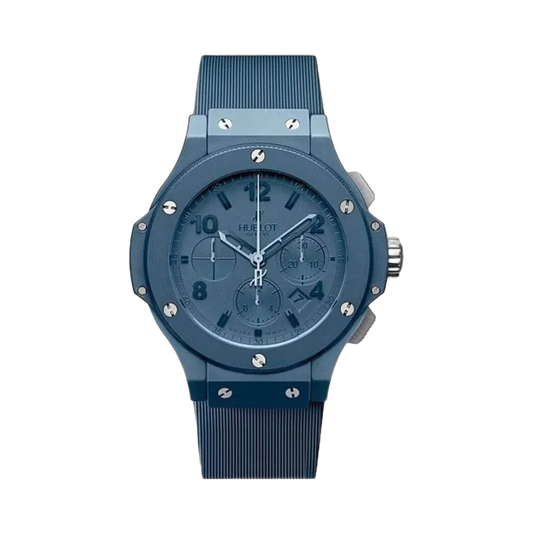 Hublot 301.EI.5190.RB pre-owned watch — view 1