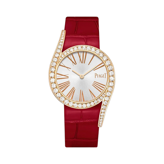 Piaget G0A43361 pre-owned watch — view 1