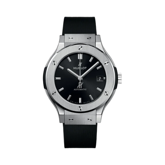 Hublot 565.NX.1470.RX pre-owned watch — view 1