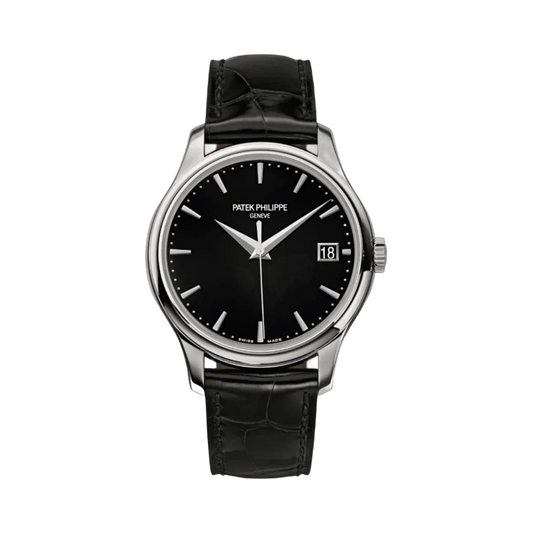 Patek Philippe 5227G-010 pre-owned watch — view 1