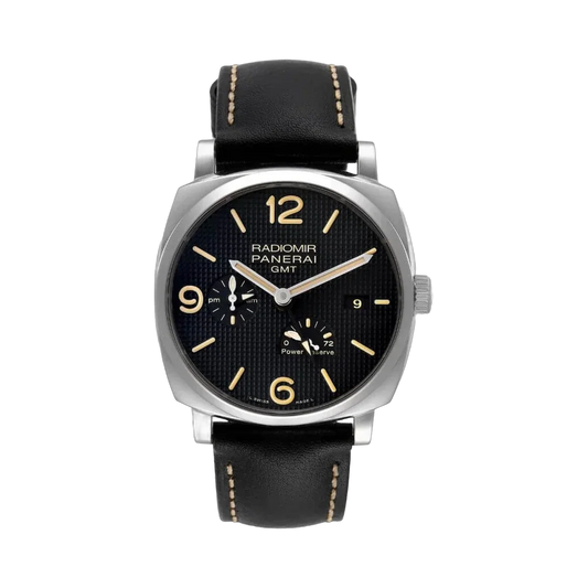 Panerai PAM00628 pre-owned watch — view 1