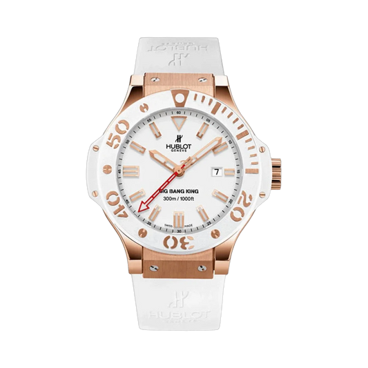 Hublot 322.PH.230.RW pre-owned watch — view 1