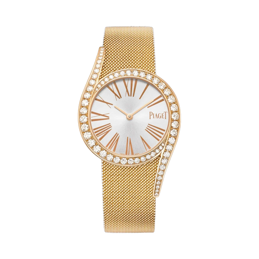 Piaget G0A41213 pre-owned watch — view 1