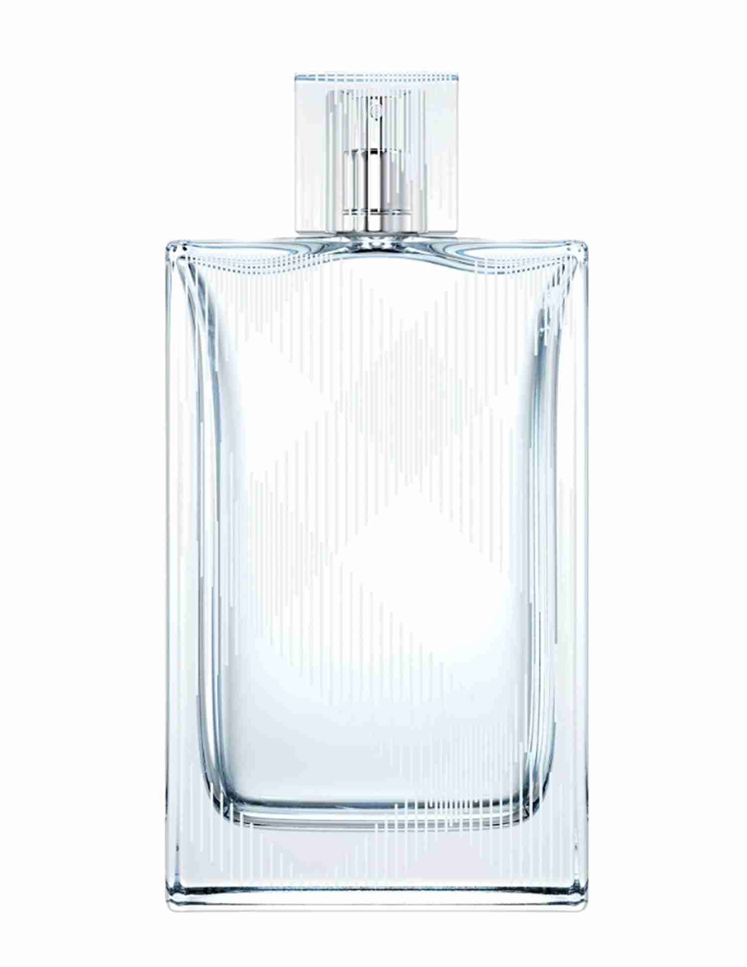 Burberry Brit Splash Eau De Toilette • 100ml