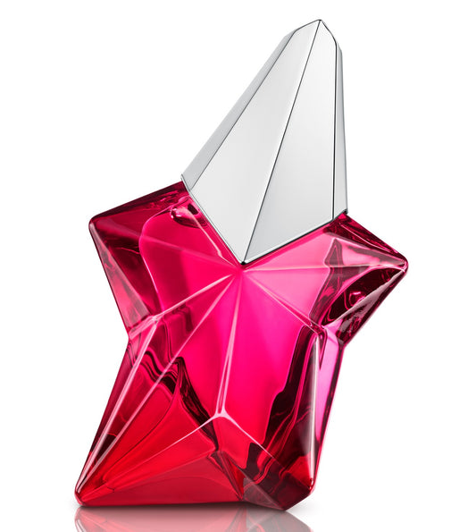 Angel Nova EDP R • 50ml
