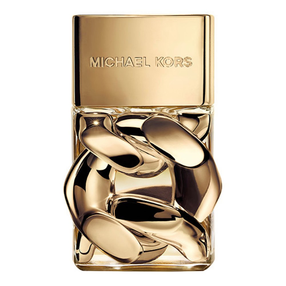Pour Femme Eau de Parfum • 100ml