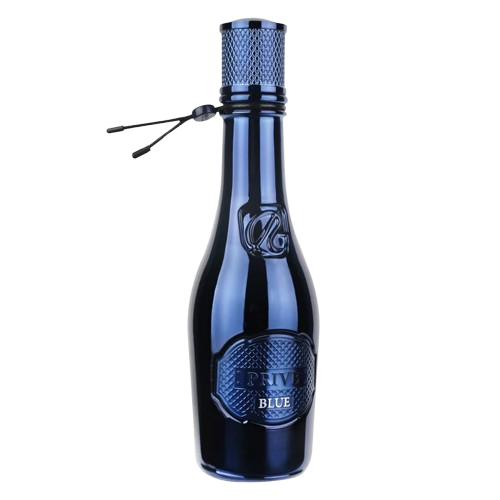 RiiFFS PRIVE BLUE 100 ML perfume official product image 1
