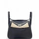Hermès Lindy 26 – Caban Evercolor with Palladium Hardware