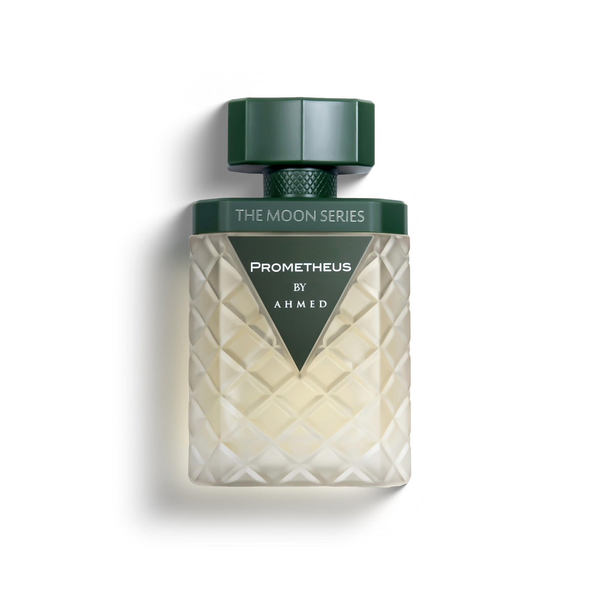Ahmed Al Maghribi Prometheus 100 ML