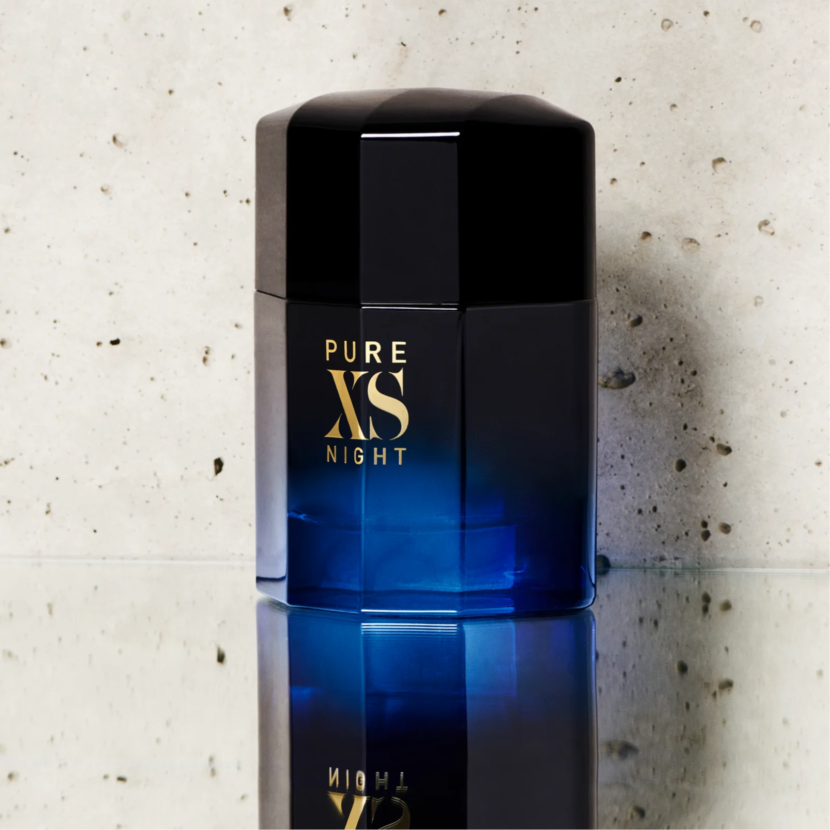 Paco Rabanne Pure XS Night Eau de Parfum for Men — image 1