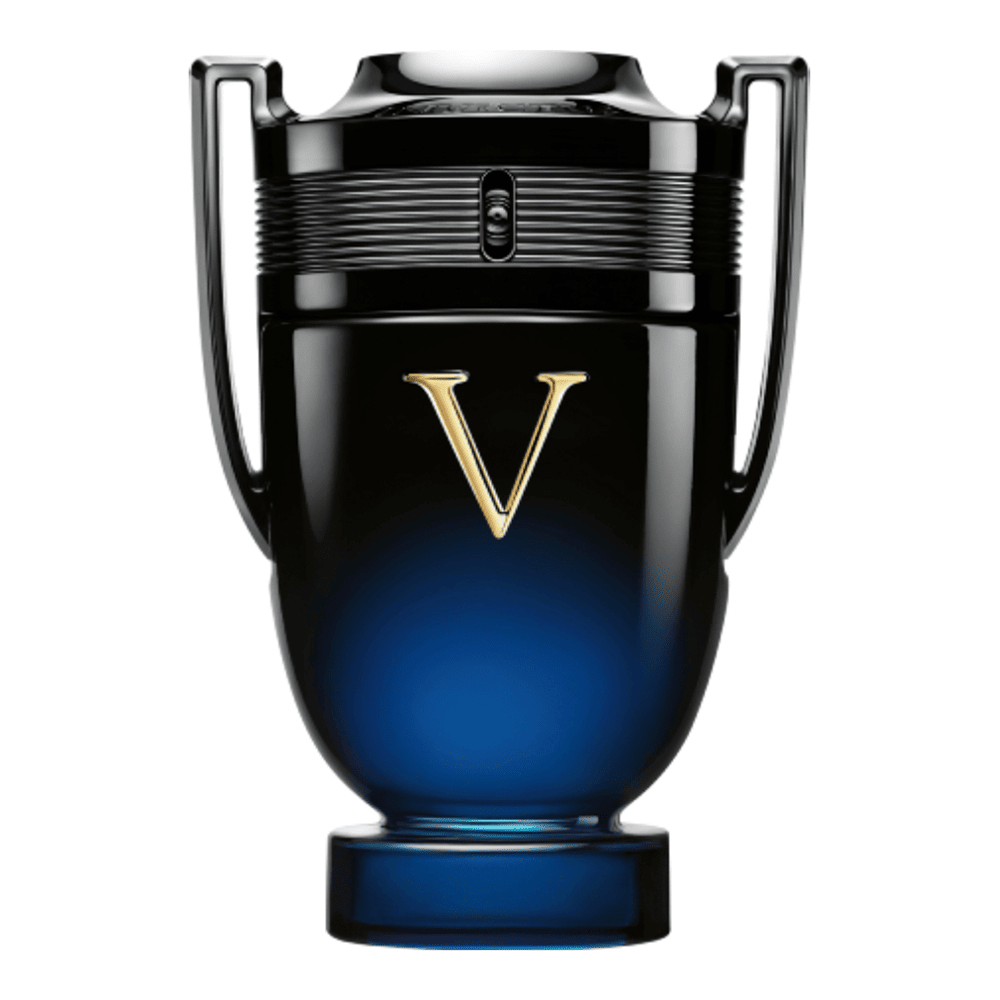 Invictus Victory Elixir Parfum Intense • 100ml