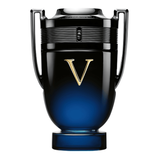 Invictus Victory Elixir Parfum Intense • 100ml