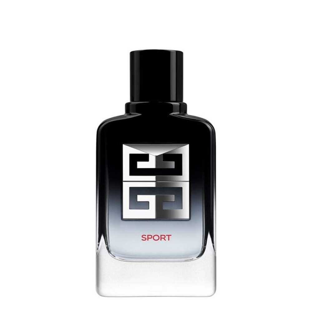 Gentleman Society Eau De Parfum Sport • 60ml