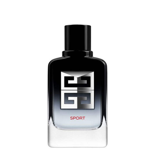 Gentleman Society Eau De Parfum Sport • 60ml