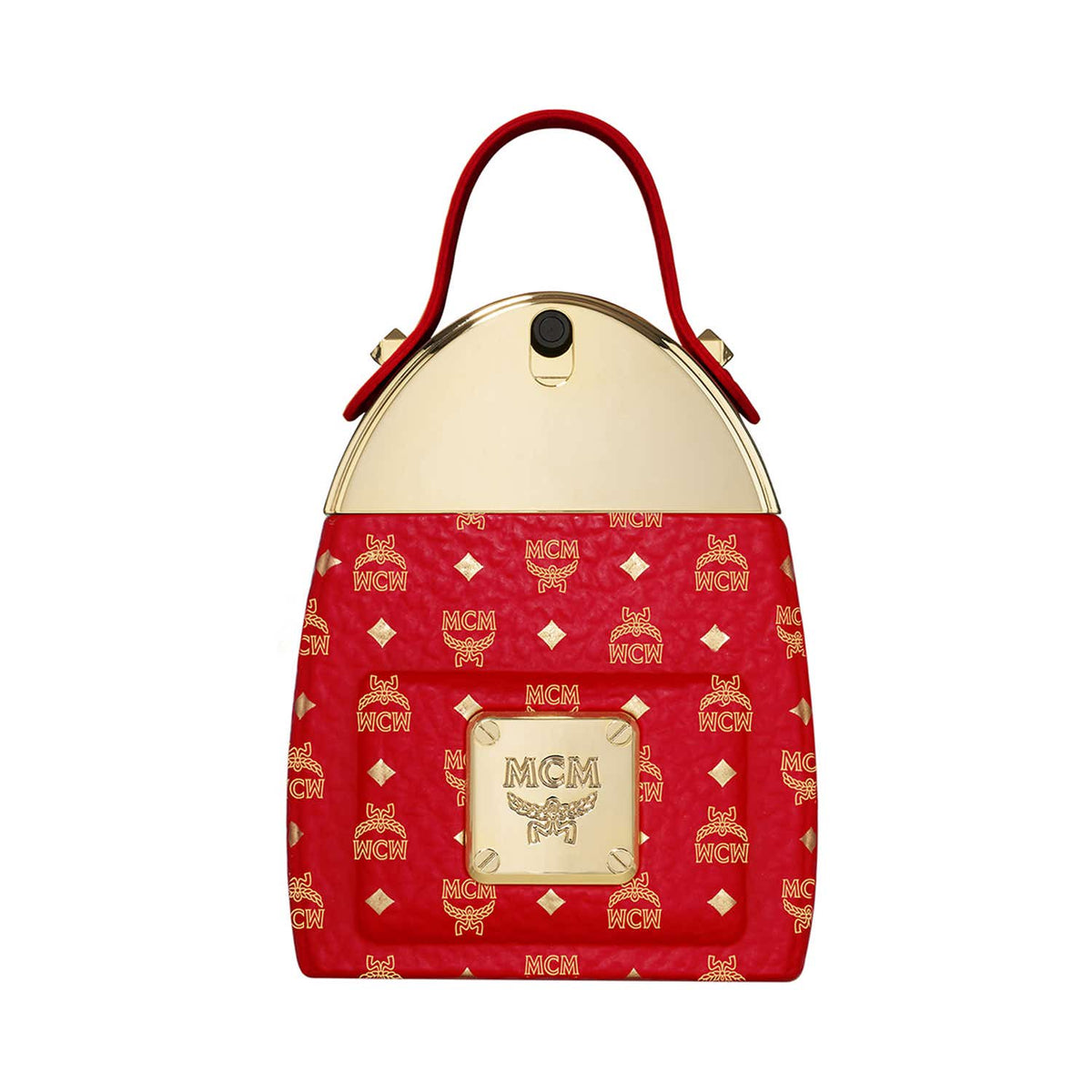 MCM Festive Edition Eau de Parfum (50 ml)