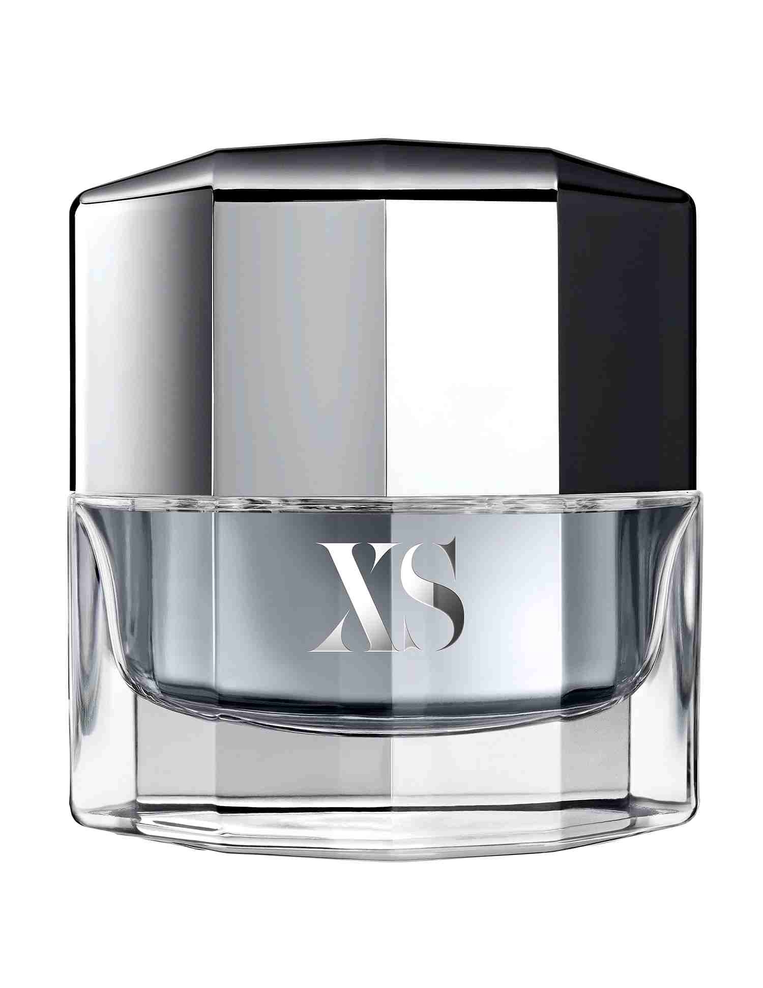 XS Eau De Toilette • 100ml