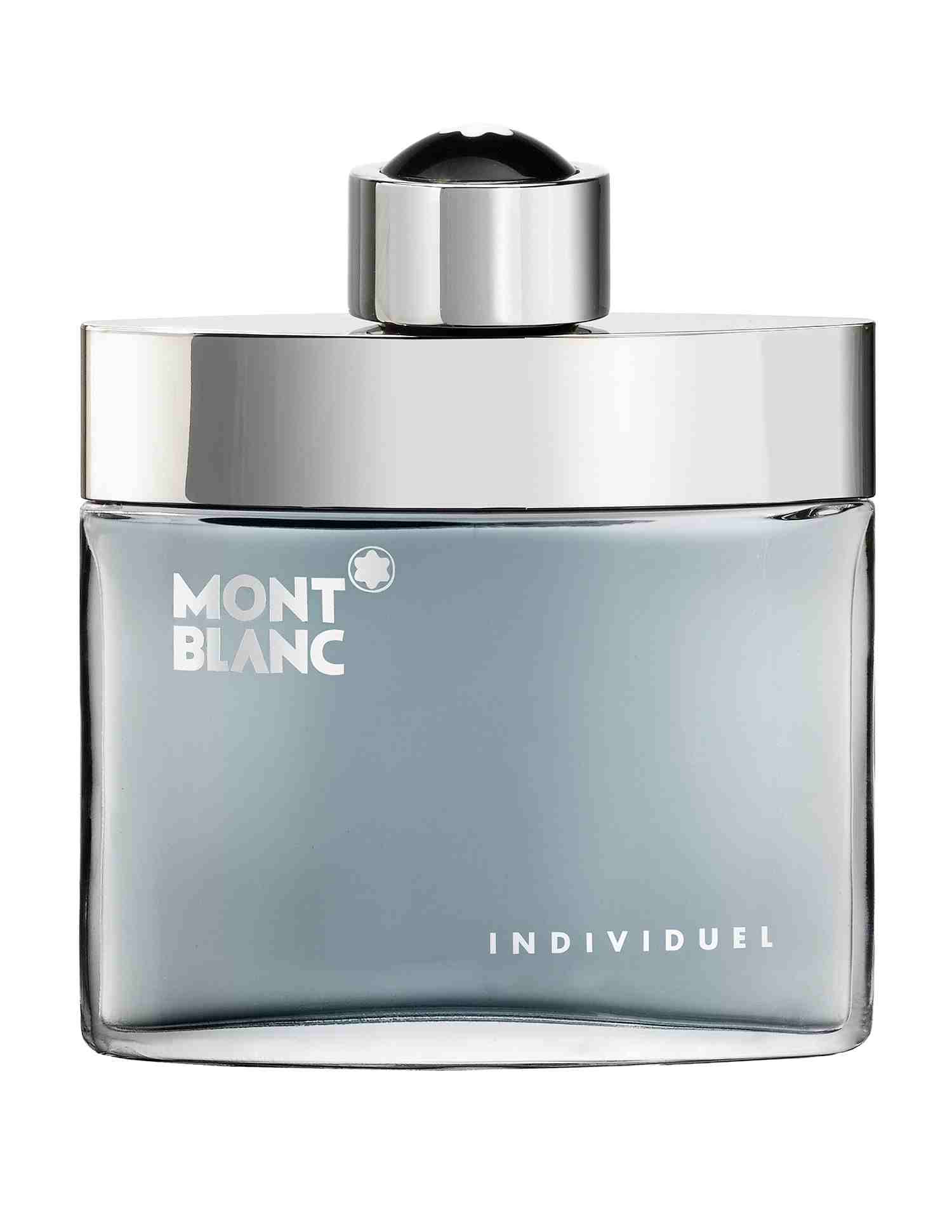 Individuel Eau De Toilette • 75ml