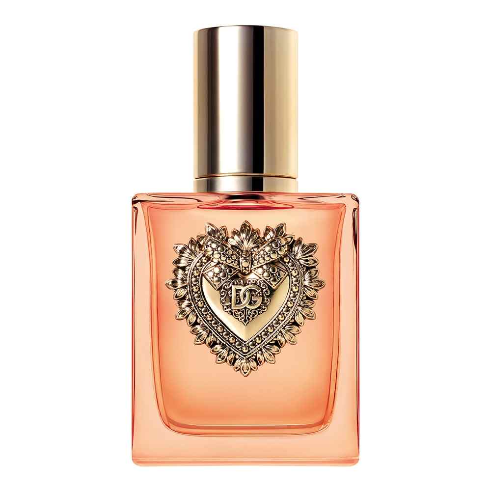 Devotion Eau De Parfum Intense • 50ml